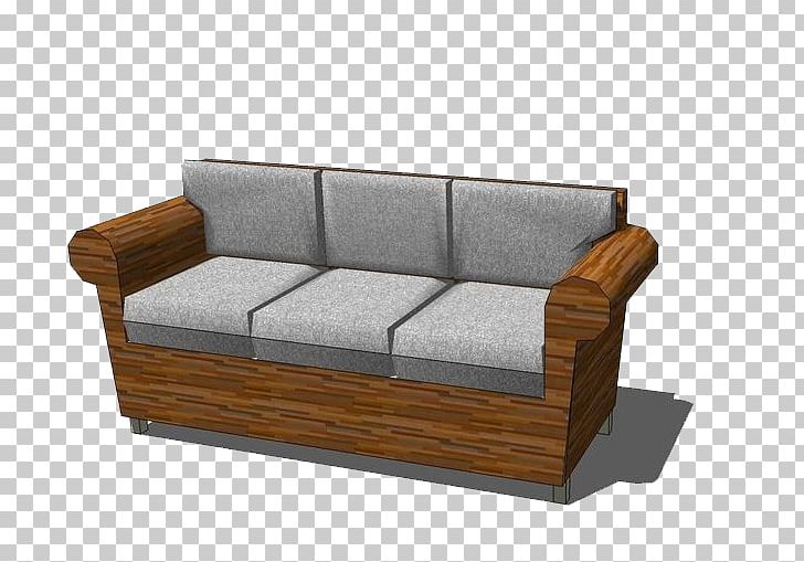 Couch Sofa Bed Living Room Furniture Wood PNG, Clipart, Angle, Bed, Canapxe9, Celebrities, Chair Free PNG Download