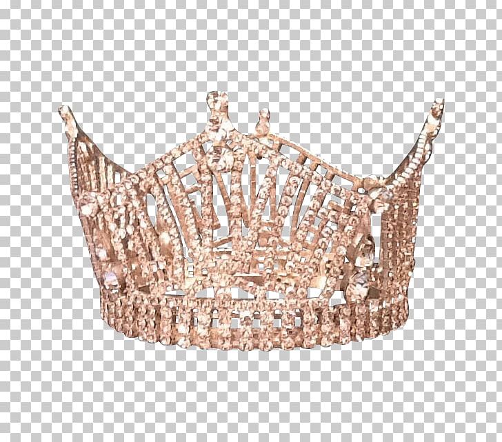Crown Jewellery Bride Tiara Crystal PNG, Clipart, Bridal Crown, Bride, Clothing Accessories, Costume Jewelry, Crown Free PNG Download