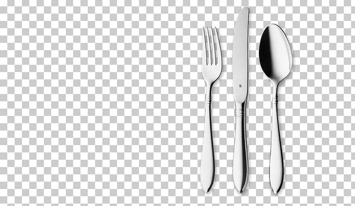 Cutlery Tableware Fork PNG, Clipart, Black, Black And White, Cutlery, Fork, Tableware Free PNG Download