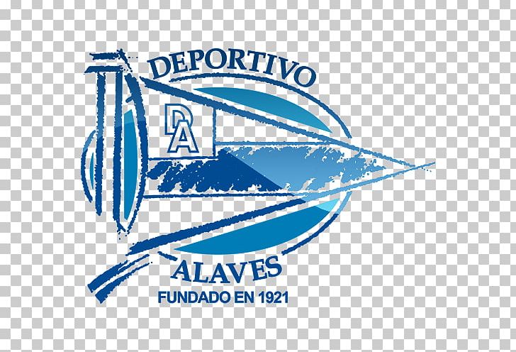 Deportivo Alavés B Deportivo De La Coruña La Liga PNG, Clipart, Area, Black And White, Brand, Dream League Soccer, Football Free PNG Download