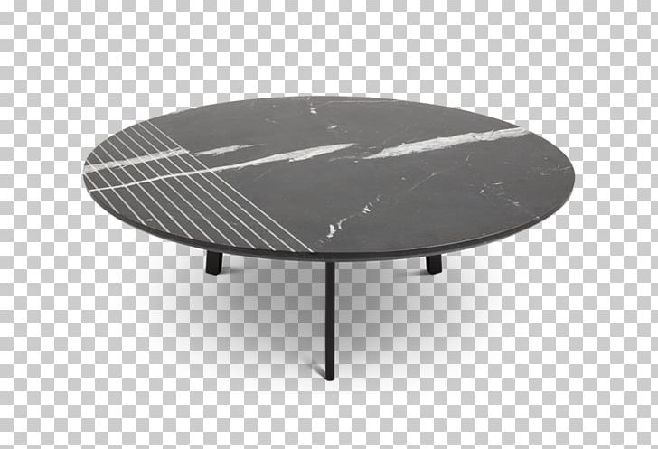 Design Is Wolf Coffee Tables Nero Marquina Marble PNG, Clipart, Angle, Art, Belgium, Career, Coffee Table Free PNG Download