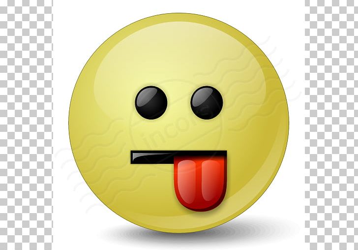 Emoticon Smiley Online Dating Service Tongue Computer Icons PNG, Clipart, Computer Icons, Dating, Emoticon, Emoticons, Flirting Free PNG Download