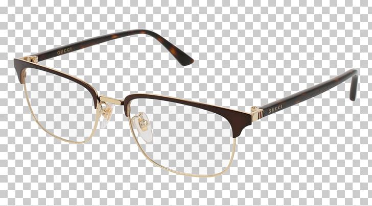 Eyewear Gucci Fashion Glasses Model PNG, Clipart, Brand, Brown, Clothing, Clothing Accessories, Color Free PNG Download