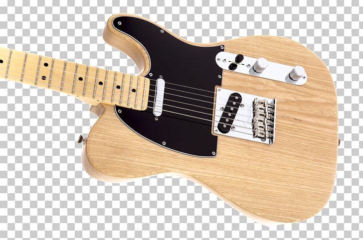 Fender Telecaster Custom Fender Stratocaster Fender Classic Player Baja Telecaster Fender Musical Instruments Corporation PNG, Clipart,  Free PNG Download