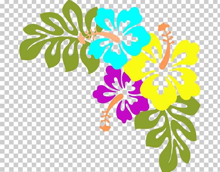 Flower Free Content PNG, Clipart, Area, Art, Branch, Cut Flowers, Drawing Free PNG Download