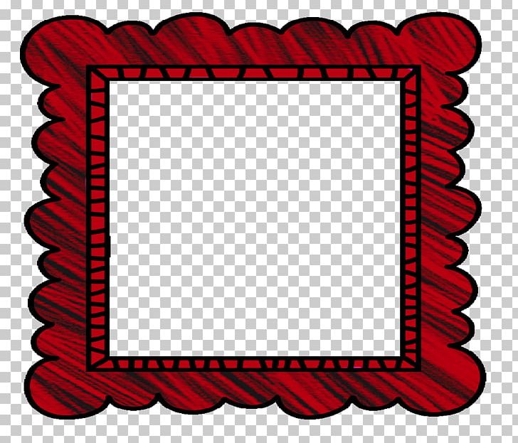 Frames Line White Pattern PNG, Clipart, Area, Art, Black And White, Flower, Heart Free PNG Download