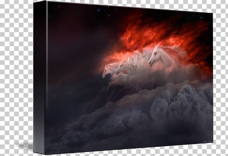 Gallery Wrap Desktop Canvas Art Stock Photography PNG, Clipart, Art, Canvas, Computer, Computer Wallpaper, Desktop Wallpaper Free PNG Download