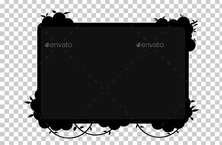 Graphical User Interface Photography Drawing Computer Software Black And White PNG, Clipart, Black, Black And White, Brand, Button, Computer Icons Free PNG Download