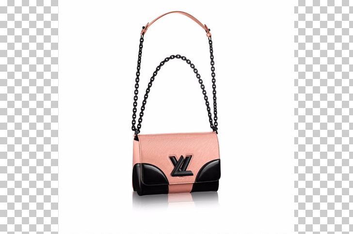 Handbag Louis Vuitton Selena Grace Bag Fashion PNG, Clipart, Accessories, Bag, Bag Charm, Beige, Brand Free PNG Download