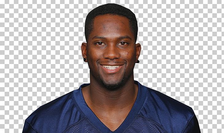 Harry Douglas Tennessee Titans 2016 NFL Season Melbourne Victory FC Wide Receiver PNG, Clipart, 2016 Nfl Season, American Football, American Football Player, Atlanta, Atlanta Falcons Free PNG Download