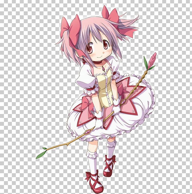 Homura Akemi Madoka Kaname Sayaka Miki Kyubey Mami Tomoe PNG, Clipart, Animaux, Cartoon, Computer Wallpaper, Fictional Character, Film Free PNG Download