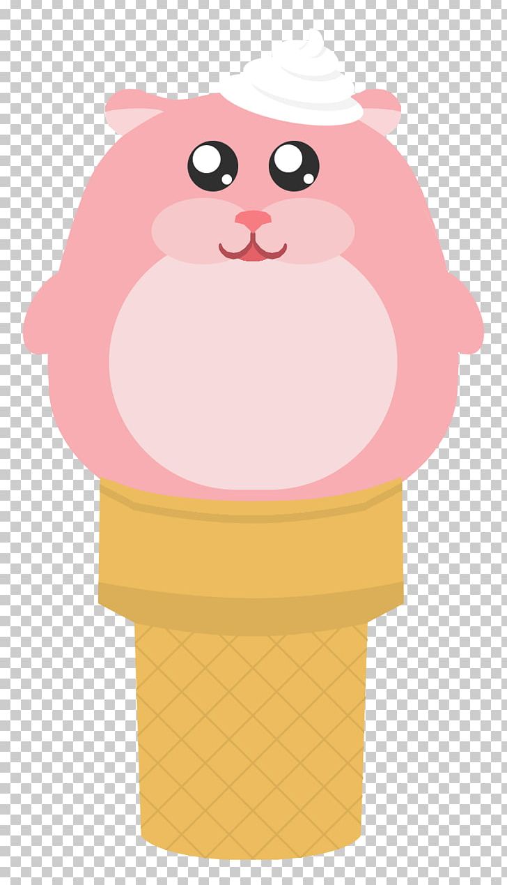 Ice Cream Cones Cartoon PNG, Clipart, Cartoon, Character, Cone, Cup, Drinkware Free PNG Download