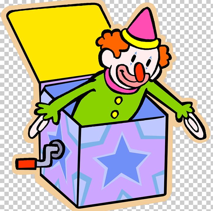 Jack-in-the-box Jack In The Box PNG, Clipart, Area, Art, Artwork, Cartoon, Child Free PNG Download