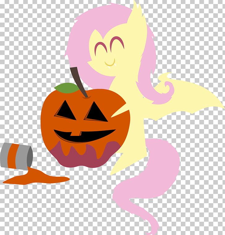 Jack-o'-lantern Halloween Fan Art PNG, Clipart,  Free PNG Download