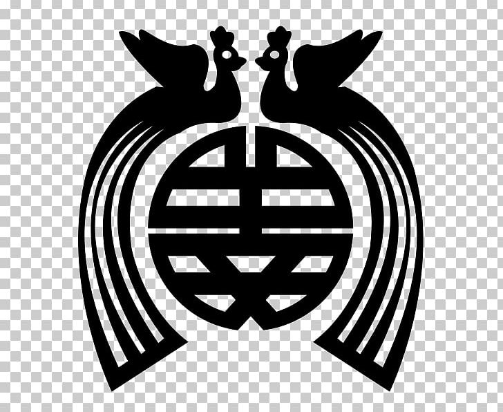 Jinju Surname Goguryeo Clan Bon-gwan PNG, Clipart, Black And White, Brand, Clan, Coat Of Arms, Goguryeo Free PNG Download