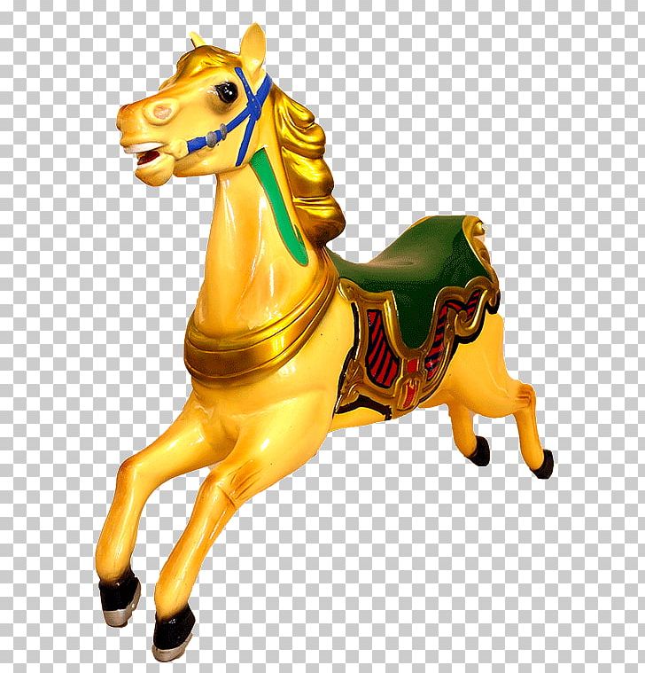 John H Rundle Ltd Mustang Carousel Mane Amusement Park PNG, Clipart, Amusement Park, Animal, Animal Figure, Carousel, Com Free PNG Download