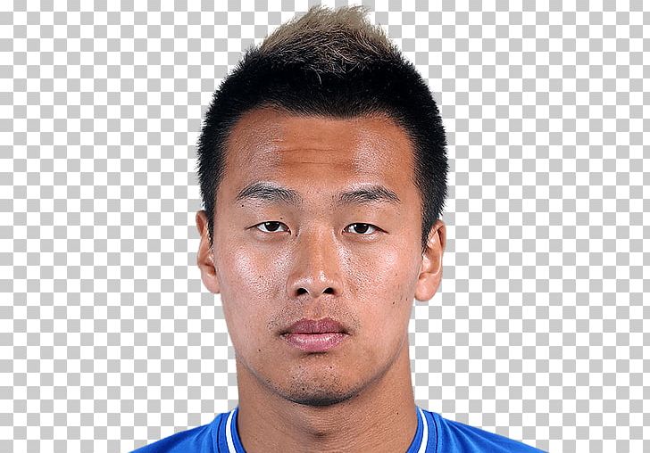 Kim Shin-wook FIFA 18 K League 1 FIFA World Cup South Korea National Football Team PNG, Clipart, Athlete, Cheek, Chin, Crew Cut, Ear Free PNG Download