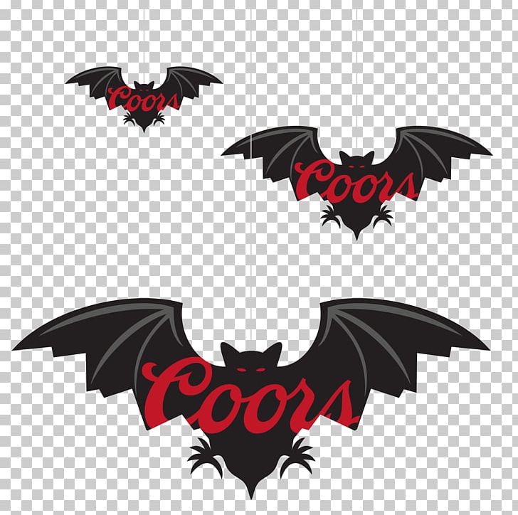 Kluang Microbat Silhouette PNG, Clipart, Animals, Bat, Cartoon, Drawing, Fictional Character Free PNG Download