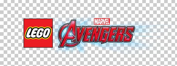 Lego Marvel's Avengers Lego Marvel Super Heroes Phil Coulson YouTube PNG, Clipart, Agents Of Shield, Avengers Age Of Ultron, Brand, Label, Lego Free PNG Download