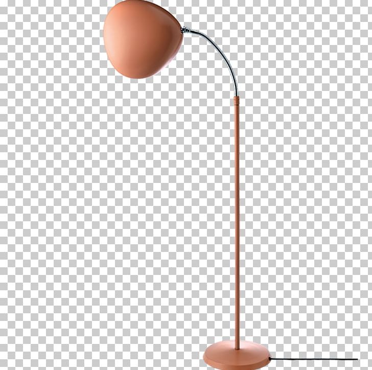 Lighting Light Fixture Lamp PNG, Clipart, Bluegray, Danish Krone, Floor, Lamp, Lampeforretningen Aps Free PNG Download