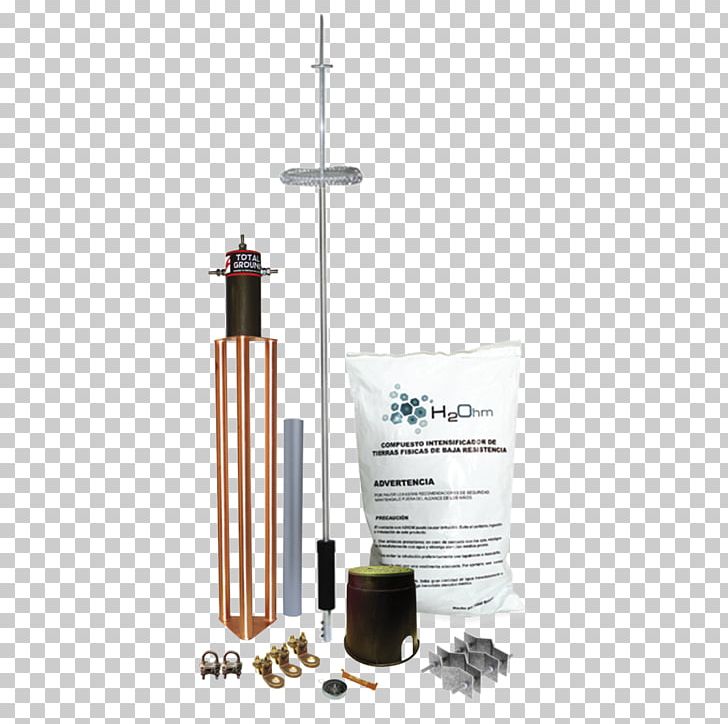 Lightning Rod Electrode Ground Thunderstorm PNG, Clipart, Cctv, Cylinder, Dipole, Electrode, Ground Free PNG Download