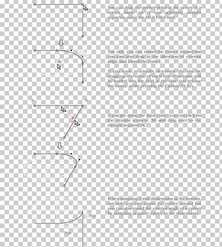 Line Point Angle PNG, Clipart, Angle, Area, Art, Diagram, Fillet Free PNG Download