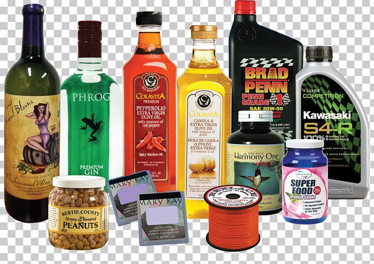 Liqueur Bottle Pennsylvania Grade Crude Oil Condiment Flavor PNG ...