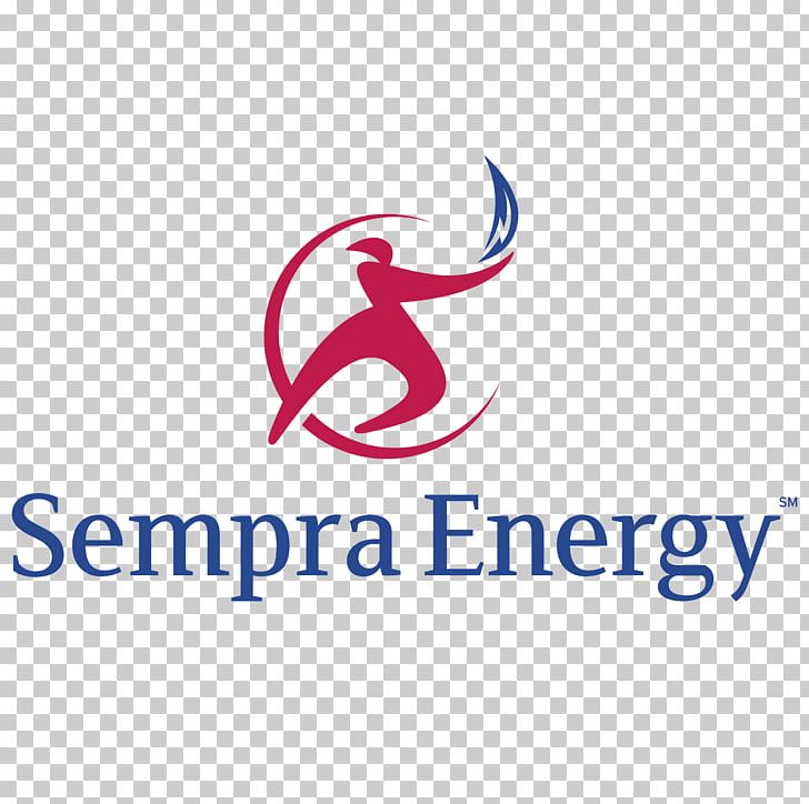 Logo Brand Scalable Graphics Portable Network Graphics Sempra Energy PNG, Clipart, Area, Brand, Energy, Energy Logo, Freebie Free PNG Download