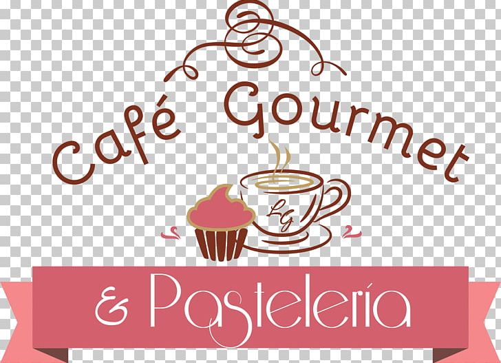 Logo Coffee Graphic Design Mexico City PNG, Clipart, Art, Brand, Britpop, Cafe, Coffee Free PNG Download
