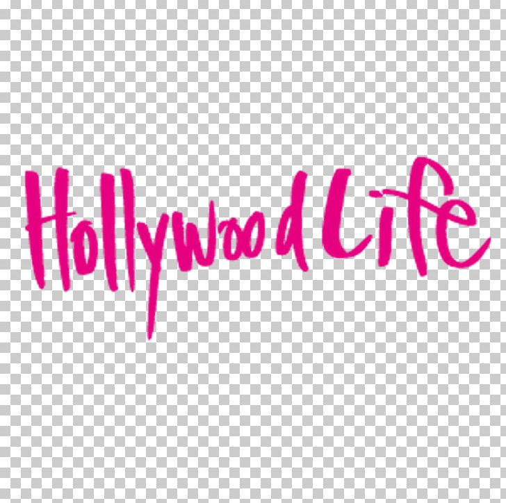 Logo Font Auf Grauem Grund Text Typeface PNG, Clipart, Area, Brand, Conflagration, Hollywood Life, Instagram Free PNG Download