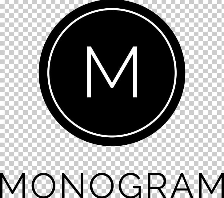 Logo Jewellery Melorra Service PNG, Clipart, Area, Black And White, Brand, Brand Management, Business Free PNG Download