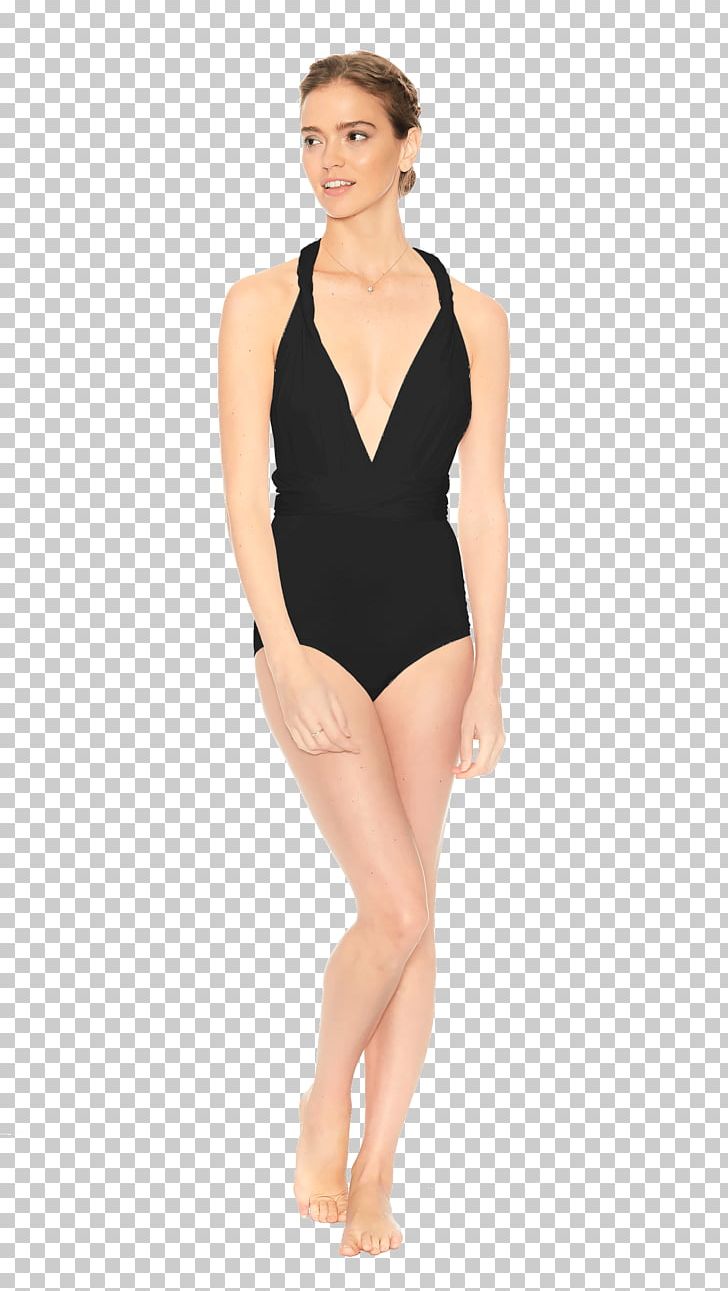 Maillot Bodysuits & Unitards Supermodel Bikini Swimsuit PNG, Clipart, Bikini, Body Suit, Bodysuit, Bodysuits Unitards, Clothing Free PNG Download