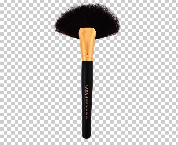 Makeup Brush Cosmetics PNG, Clipart, Brush, Cosmetics, Hardware, Makeup Brush, Makeup Brushes Free PNG Download