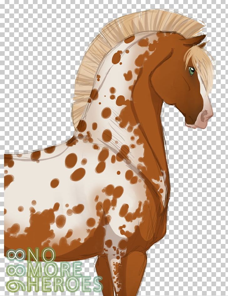 Mane Mustang Pony Stallion Horse Tack PNG, Clipart, Horse, Horse Like Mammal, Horse Tack, Livestock, Mane Free PNG Download