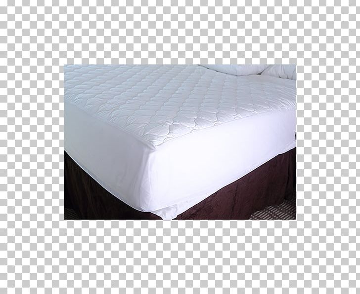 Mattress Pads Bed Sheets Bed Frame Box-spring PNG, Clipart, Angle, Bed, Bedding, Bed Frame, Bed Sheet Free PNG Download