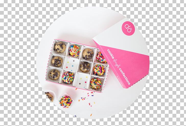Mixed With Love Cake & Cookie Co. Cafe Cookie Dough Biscuits PNG, Clipart, Biscuits, Button, Cafe, Cake, Cookie Dough Free PNG Download