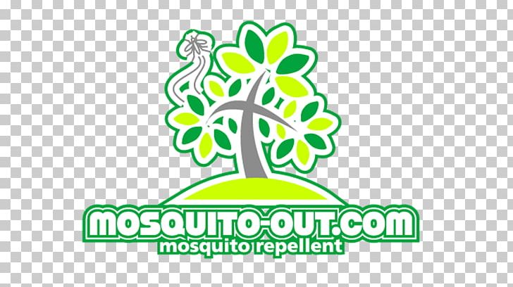 Mosquito Coil Household Insect Repellents Dengue Fever Japanese Encephalitis PNG, Clipart, Area, Brand, Dengue Fever, Flower, Flowering Plant Free PNG Download