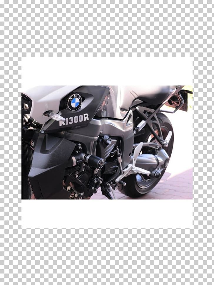 Motorcycle Fairing Motorcycle Accessories Car Motor Vehicle PNG, Clipart, Aircraft Fairing, Automotive Exterior, Automotive Lighting, Bmw K1300s, Car Free PNG Download