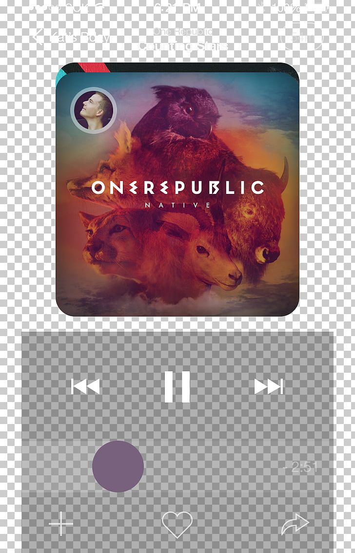 OneRepublic Native Counting Stars Album If I Lose Myself PNG, Clipart, Cant Stop, Computer Wallpaper, Fashion Design, Fashion Girl, Fashion Logo Free PNG Download