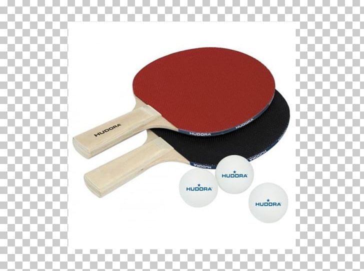 Ping Pong Paddles & Sets Prijedor Racket Sport PNG, Clipart, Ball, Donic, Hudora, Match Score Box, Ping Pong Free PNG Download