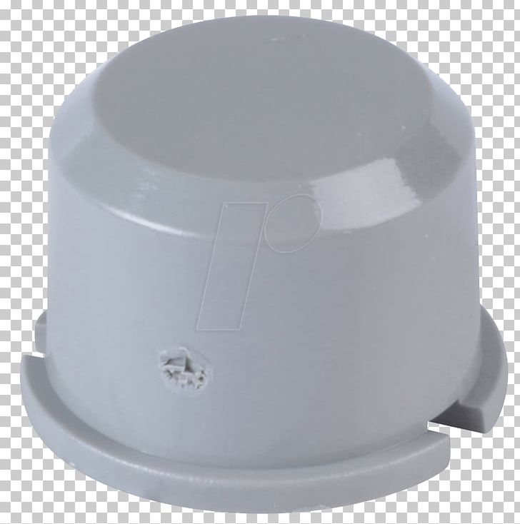 Plastic Push-button Grey PNG, Clipart, Angle, Capuchon, Computer Hardware, Grey, Hardware Free PNG Download