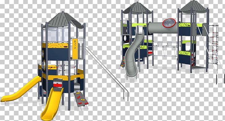 Playground Slide Child Plastic Deck PNG, Clipart, Age, Arrampicata Indoor, Child, Chute, City Free PNG Download