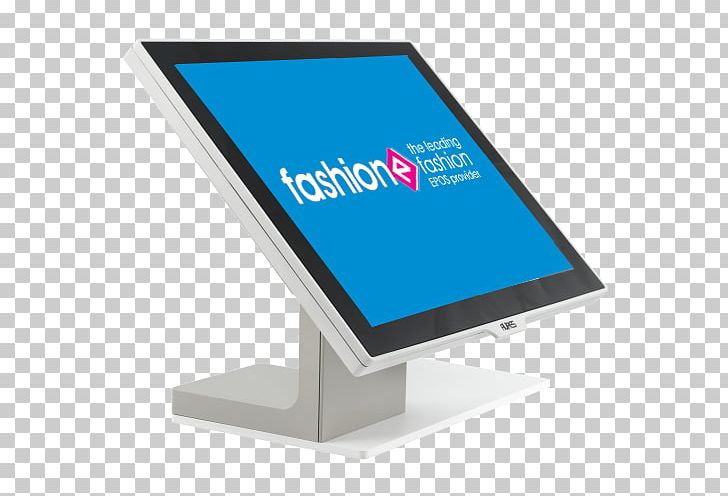 Point Of Sale Computer Software Computer Hardware Touchscreen Solid-state Drive PNG, Clipart, Cash Register, Central Processing Unit, Computer, Computer Hardware, Computer Monitor Accessory Free PNG Download