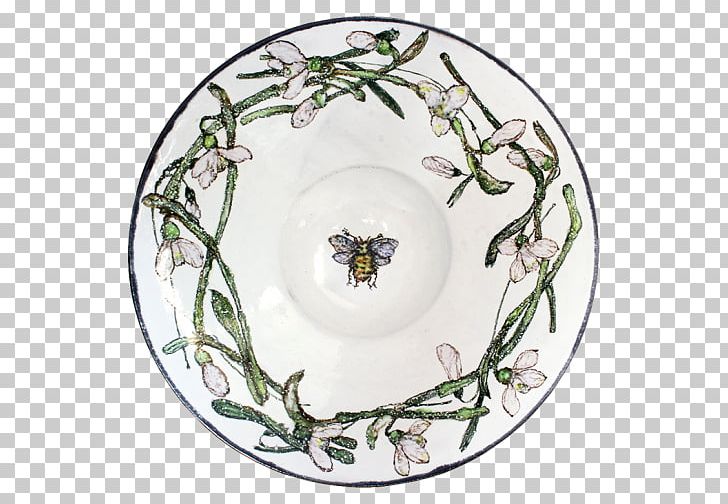 Porcelain Plate Ceramic Bee Tableware PNG, Clipart, Art, Author, Bee, Biene, Ceramic Free PNG Download