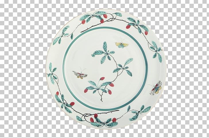 Porcelain Plate Tableware Saucer Mottahedeh & Company PNG, Clipart, Bowl, Ceramic, China, Cup, Demitasse Free PNG Download