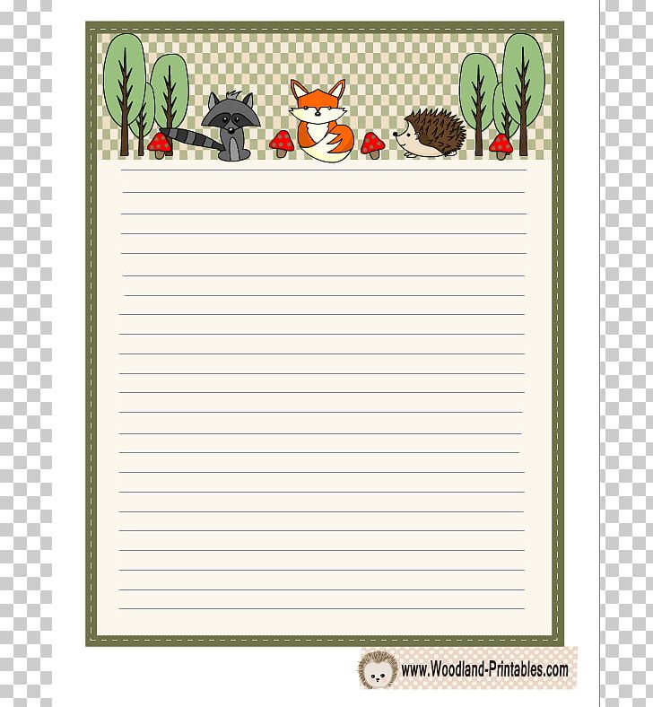 Printing And Writing Paper Stationery PNG, Clipart, Area, Article, Border, Business, Flower Free PNG Download