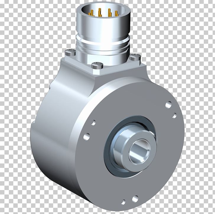 Rotary Encoder Leine & Linde AB Shaft Optyczny Enkoder Obrotowy Enkoder Liniowy PNG, Clipart, Angle, Computer Hardware, Cylinder, Electronics, Hardware Free PNG Download