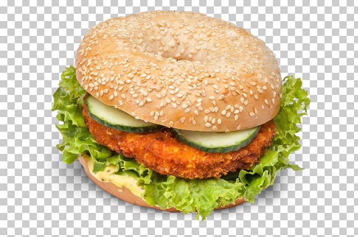 Salmon Burger Buffalo Burger Cheeseburger Veggie Burger Vegetarian Cuisine PNG, Clipart, American Food, Breakfast Sandwich, Buffalo Burger, Cheeseburger, Deep Frying Free PNG Download