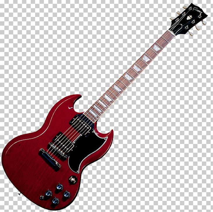 Squier Deluxe Hot Rails Stratocaster Fender Stratocaster Squier Standard Stratocaster Electric Guitar Fender Standard Stratocaster PNG, Clipart, Guitar Accessory, Musical Instrument, Musical Instruments, Plucked String Instruments, Slide Guitar Free PNG Download