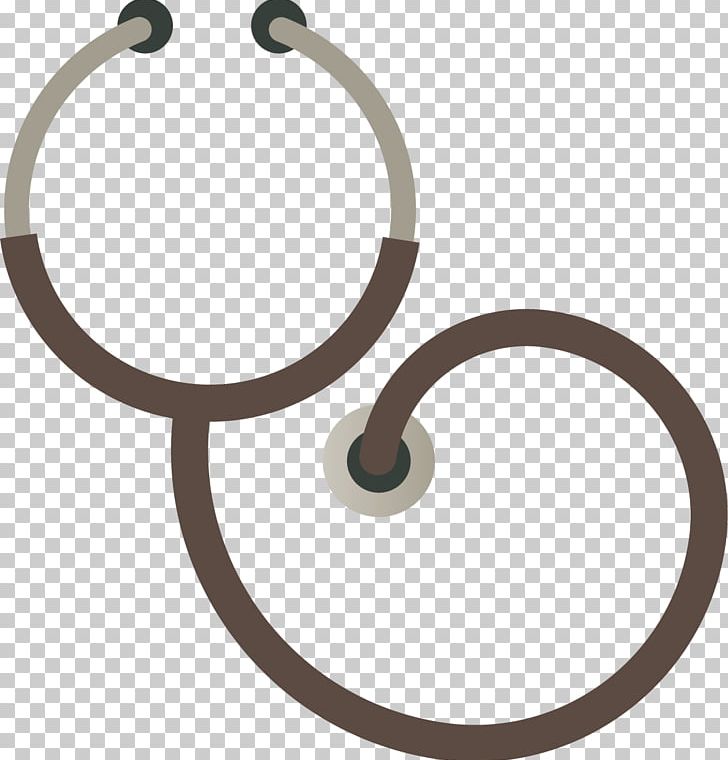 Stethoscope Computer Icons Medicine PNG, Clipart, Body Jewelry, Circle, Computer Icons, Desktop Wallpaper, Heart Free PNG Download